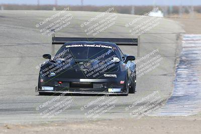 media/Nov-09-2024-GTA Finals Buttonwillow (Sat) [[c24c1461bf]]/Group 1/Session 3 (Outside Grapevine)/